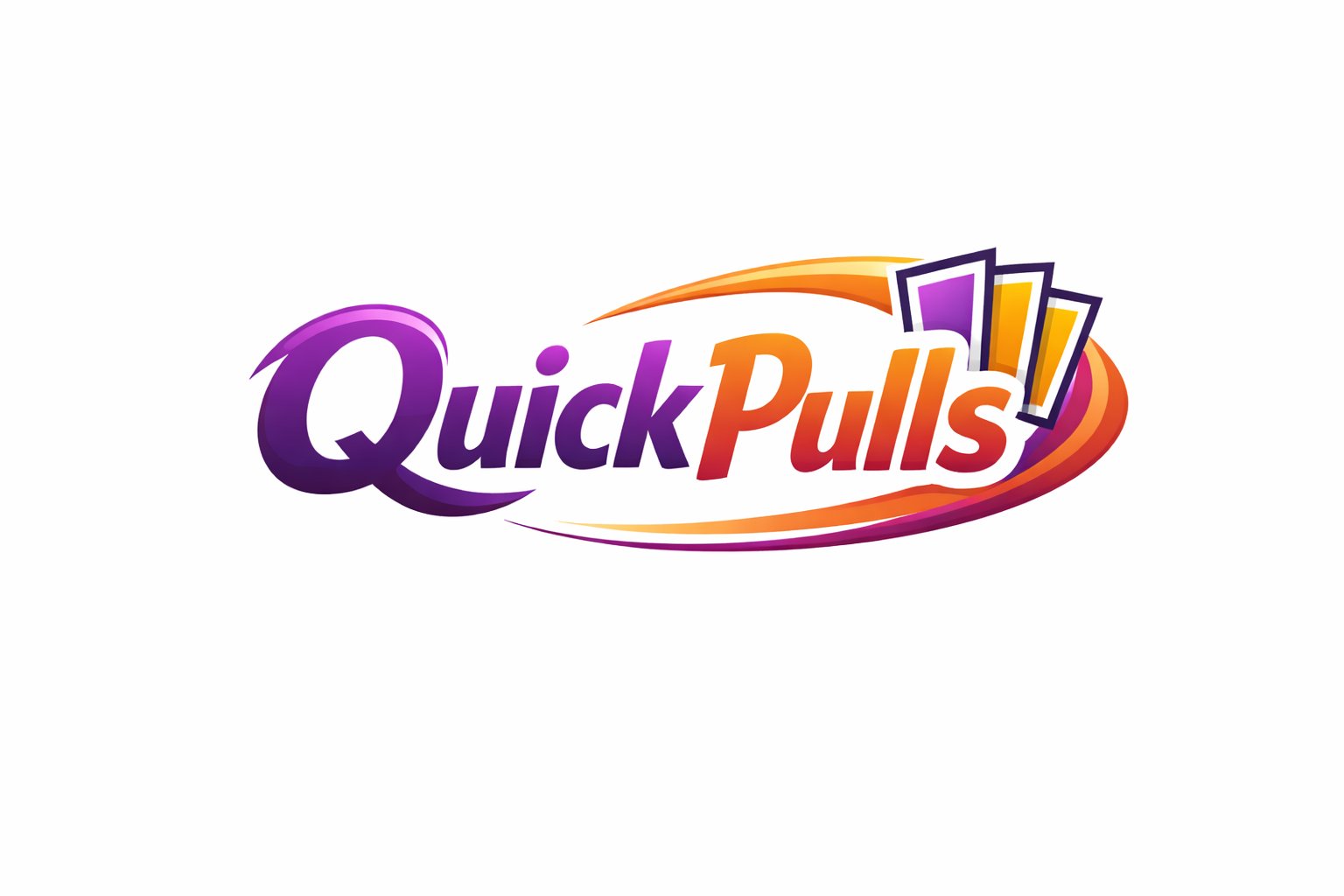 QuickPulls